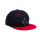 Odzież dla graczy Good Loot Snapback Assassin's Creed Legacy